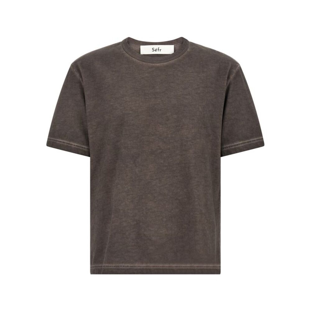 Séfr Men 'Mauro' T-Shirt